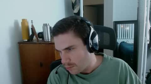 Snapshot of bukkaking69 chatting on 11.23.25 bukkaking online show from 11.23.25