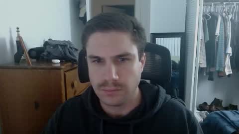 Snapshot of bukkaking69 chatting on 11.27.25 bukkaking online show from 11.27.25