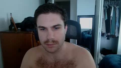 Snapshot of bukkaking69 chatting on 11.27.25 bukkaking online show from 11.27.25