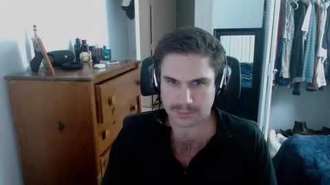 Snapshot of bukkaking69 chatting on 12.02.25 bukkaking online show from 12.02.25