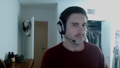 Snapshot of bukkaking69 chatting on 12.17.25 bukkaking online show from 12.17.25