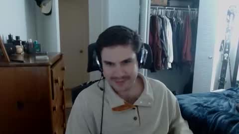 Snapshot of bukkaking69 chatting on 12.19.25 bukkaking online show from 12.19.25