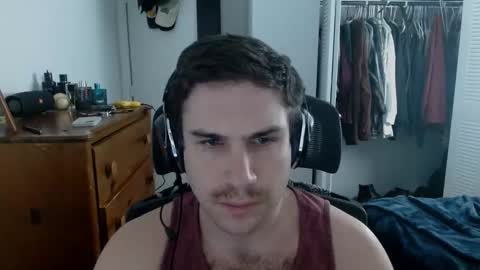 Snapshot of bukkaking69 chatting on 12.19.25 bukkaking online show from 12.19.25