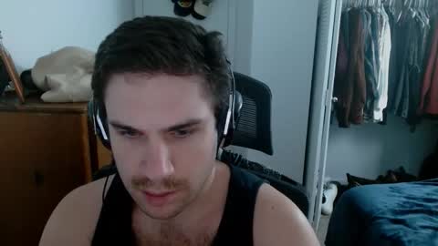 Snapshot of bukkaking69 chatting on 12.20.25 bukkaking online show from 12.20.25