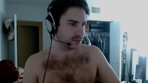 Snapshot of bukkaking69 chatting on 12.21.25 bukkaking online show from 12.21.25