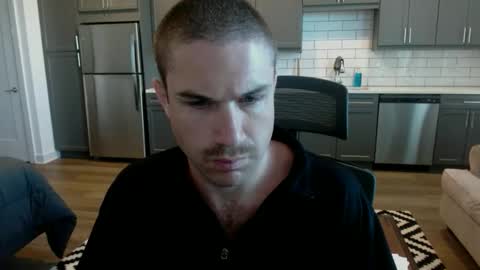 Snapshot of bukkaking69 chatting on 05.15.26 bukkaking online show from 05.15.26
