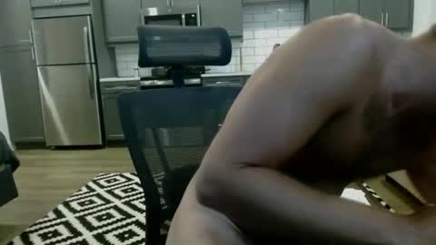 Snapshot of bukkaking69 chatting on 05.18.26 bukkaking online show from 05.18.26