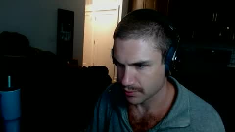 Snapshot of bukkaking69 chatting on 05.23.26 bukkaking online show from 05.23.26