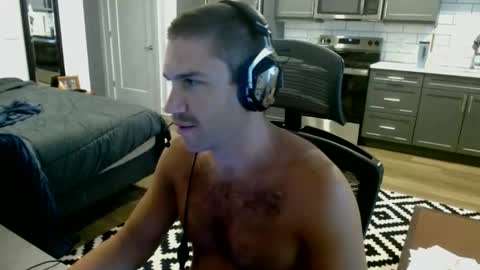 Snapshot of bukkaking69 chatting on 05.24.26 bukkaking online show from 05.24.26