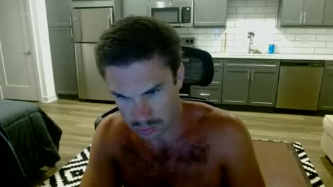 bukkaking online show from 07.02.26