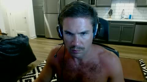 bukkaking online show from 07.05.26