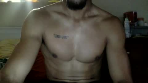 Snapshot of bulaboy27 chatting on 03.02.25 meaty man online show from 03.02.25