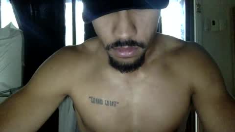 Snapshot of bulaboy27 chatting on 03.09.25 meaty man online show from 03.09.25