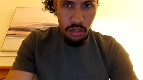 Snapshot of bulaboy27 chatting on 09.25.25 meaty man online show from 09.25.25