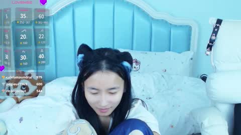 Sandy----xx online show from 11.09.25