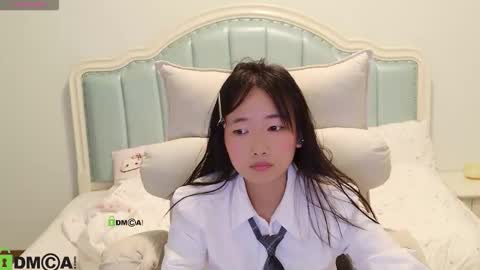 Sandy----xx online show from 02.27.26