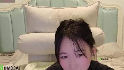 Sandy----xx online show from 03.16.26