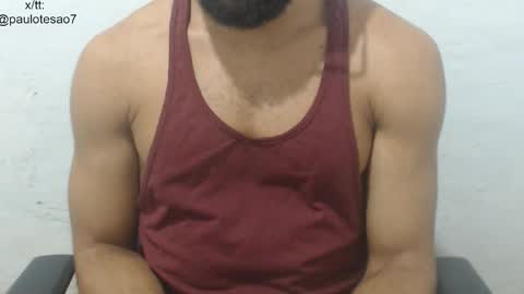 buldgeinboxer online show from 12.19.25