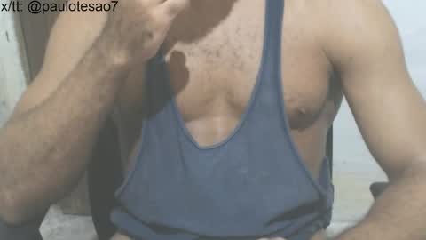 Snapshot of buldgeinboxer chatting on 06.08.26 buldgeinboxer online show from 06.08.26