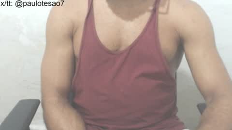Snapshot of buldgeinboxer chatting on 06.14.26 buldgeinboxer online show from 06.14.26
