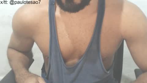 Snapshot of buldgeinboxer chatting on 06.18.26 buldgeinboxer online show from 06.18.26