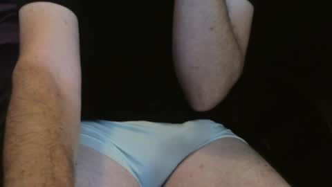 z...... online show from 01.21.25