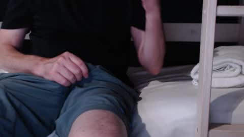 z...... online show from 01.12.26