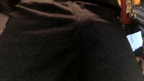 Snapshot of bulgetasticc chatting on 02.23.26 BulgetasticC online show from 02.23.26