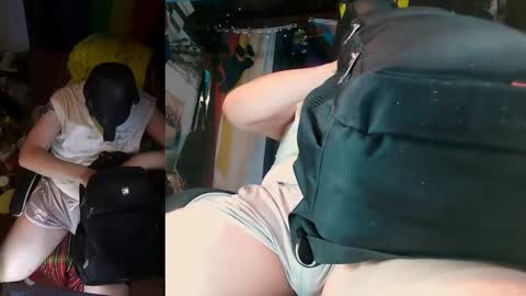 Snapshot of bulgetasticc chatting on 03.04.26 BulgetasticC online show from 03.04.26