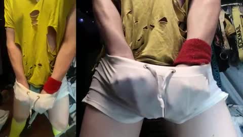 BulgetasticC online show from 03.13.26