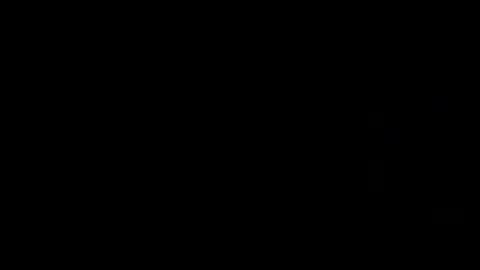 Snapshot of bulgingcock86 chatting on 10.03.25 Bobby online show from 10.03.25