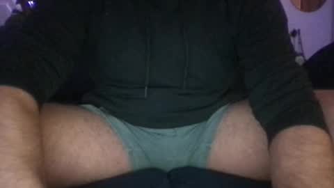 Snapshot of bulkingjock chatting on 12.18.25 dljock online show from 12.18.25