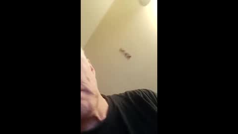 Snapshot of bulkyboners chatting on 12.16.24 ejaculation for 250 online show from 12.16.24