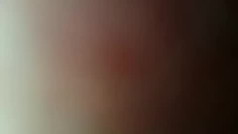 Snapshot of bulkyboners chatting on 12.27.24 ejaculation for 250 online show from 12.27.24