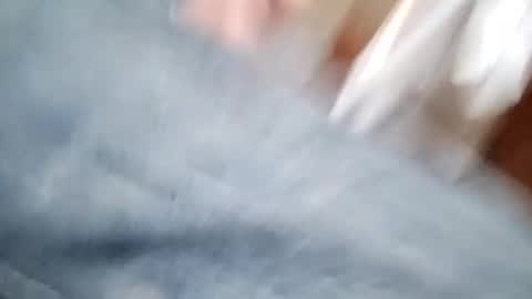 Snapshot of bulkyboners chatting on 01.01.25 ejaculation for 250 online show from 01.01.25