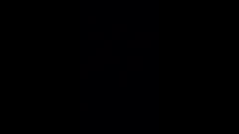 Snapshot of bulkyboners chatting on 01.07.25 ejaculation for 250 online show from 01.07.25