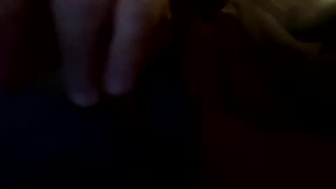 Snapshot of bulkyboners chatting on 01.12.25 ejaculation for 250 online show from 01.12.25