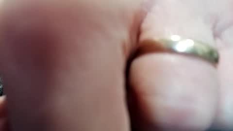 Snapshot of bulkyboners chatting on 01.12.25 ejaculation for 250 online show from 01.12.25