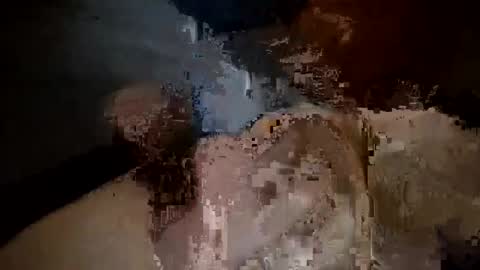 Snapshot of bulkyboners chatting on 01.13.25 ejaculation for 250 online show from 01.13.25