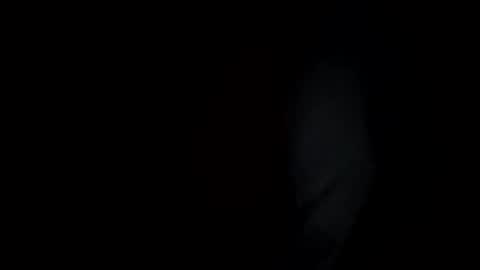 Snapshot of bulkyboners chatting on 01.20.25 ejaculation for 250 online show from 01.20.25