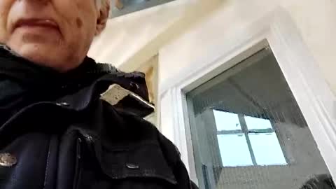 Snapshot of bulkyboners chatting on 02.09.25 ejaculation for 250 online show from 02.09.25