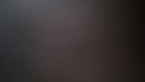 Snapshot of bulkyboners chatting on 02.09.25 ejaculation for 250 online show from 02.09.25