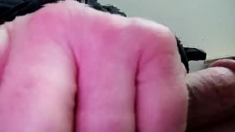 Snapshot of bulkyboners chatting on 02.17.25 ejaculation for 250 online show from 02.17.25