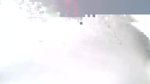 Snapshot of bulkyboners chatting on 03.02.25 ejaculation for 250 online show from 03.02.25