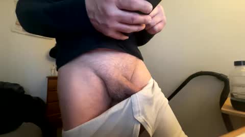 Snapshot of bulkyboners chatting on 03.04.25 ejaculation for 250 online show from 03.04.25