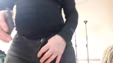 Snapshot of bulkyboners chatting on 03.06.25 ejaculation for 250 online show from 03.06.25