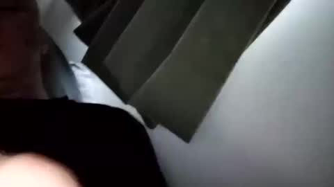 Snapshot of bulkyboners chatting on 03.10.25 ejaculation for 250 online show from 03.10.25