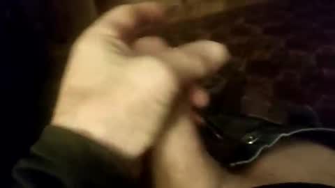 Snapshot of bulkyboners chatting on 09.13.25 ejaculation for 250 online show from 09.13.25