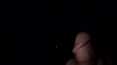 Snapshot of bulkyboners chatting on 09.23.25 ejaculation for 250 online show from 09.23.25