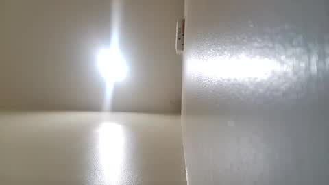 Snapshot of bulkyboners chatting on 10.03.25 ejaculation for 250 online show from 10.03.25